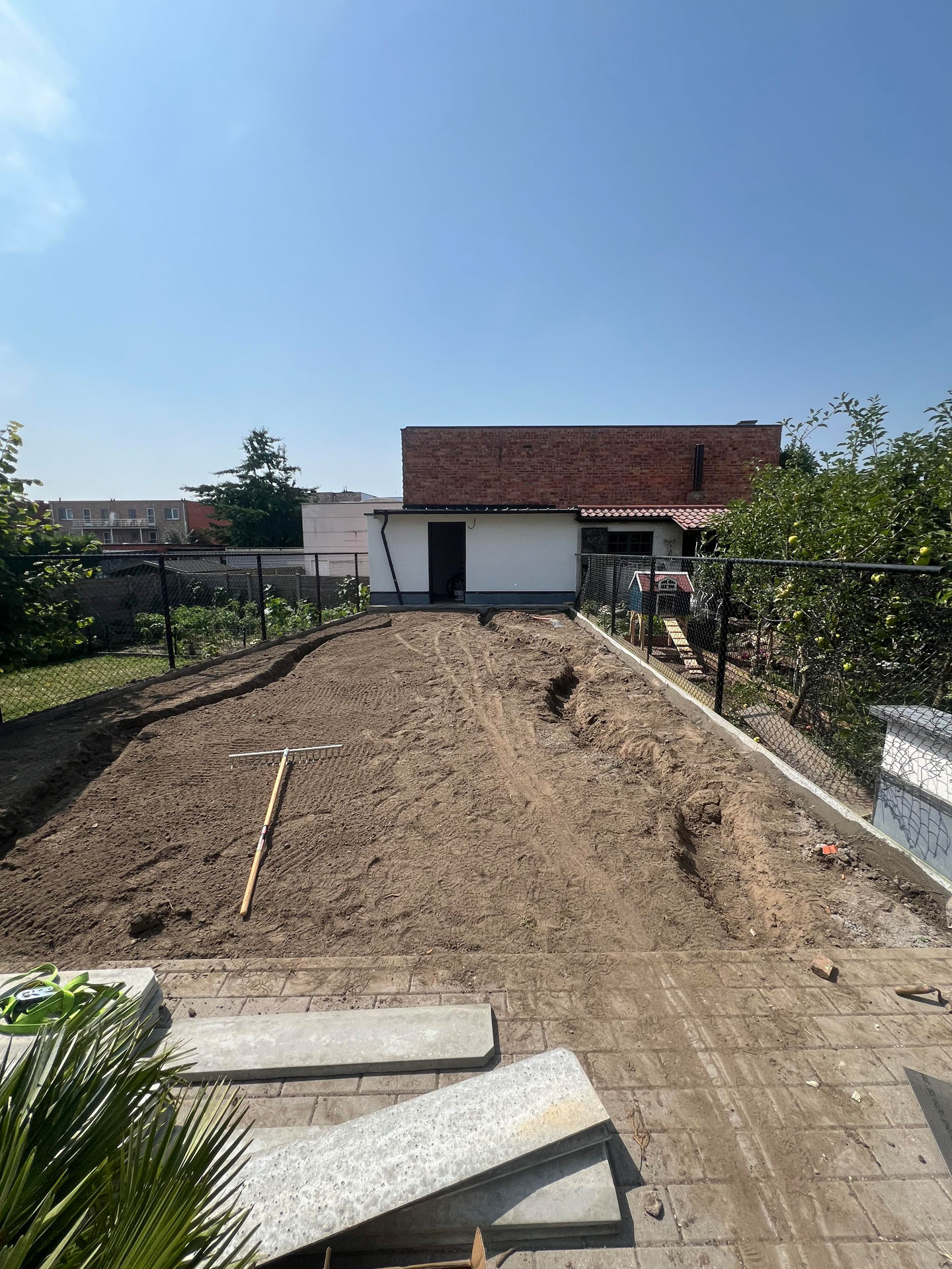 Project Image /images/projecten/06 Project VDH - Kapelle-O_D-Bos/02.jpg